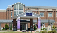 Kevin Coughlin Named President and CEO of Beth Israel Deaconess Hospital-Plymouth