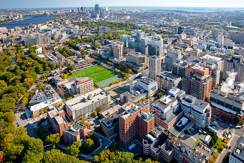 BIDMC Researcher Awarded $22 Million by PCORI for Large Study to Explore Optimal Timing for Embryo Transfer in Fertility Treatments