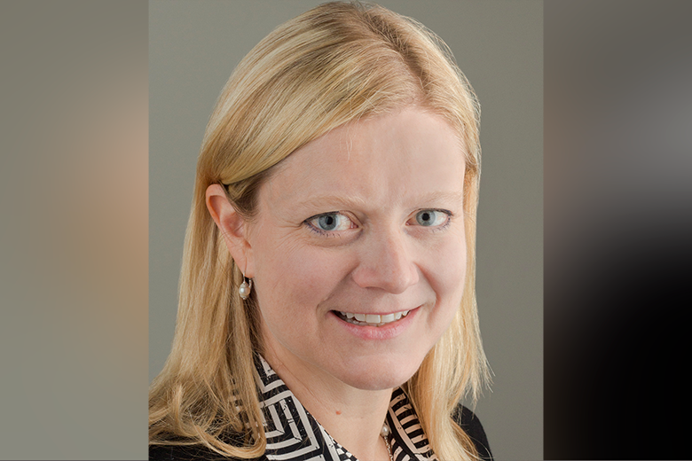 Blair J. Wylie, MD, MPH, Named Chair of Beth Israel Deaconess Medical Center Department of Obstetrics and Gynecology 