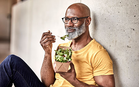 Cancer: The 2020 Annual Report