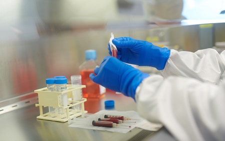 Boston’s Biotech Boom Could Bring Bold New Treatments for Cancer