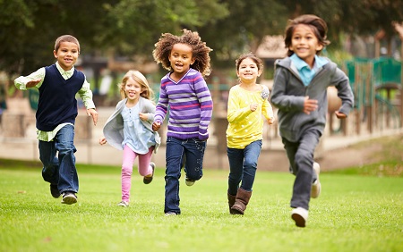 The vicious cycle of childhood obesity and snoring