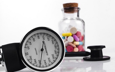 Patients-With-High-Cholesterol-Cant-Get-Drugs-That-Could-Help