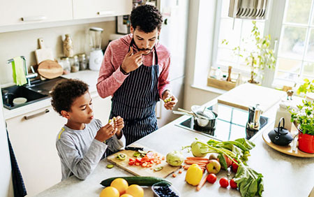 Sustainability Tips for an Eco-Friendly Summer