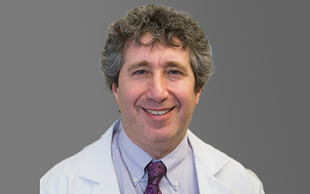 David Avigan, MD, Named Director of the BIDMC Cancer Center and Senior Vice President of Cancer Services at Beth Israel Lahey Health