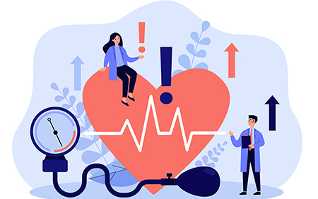 How To Choose a Cardiologist