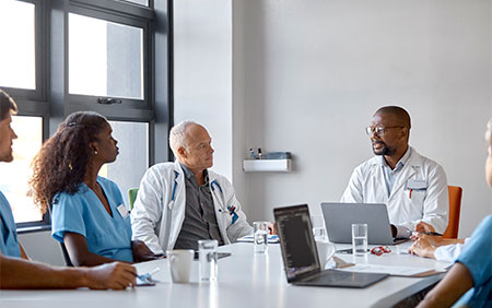 New State-Wide Institute to Accelerate Health Equity-Focused Research