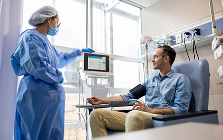 Immunotherapy: What You Need to Know