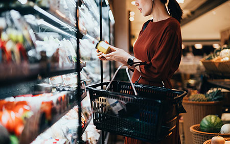 Increasing Numbers of US Adults Don’t Know They Have Diabetes, High Blood Pressure or High Cholesterol