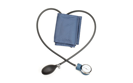 Understanding the New Blood Pressure Guidelines
