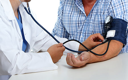 11 Tips to Help Lower Blood Pressure — Without Medication