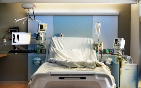 Did This Health Care Policy Do Harm?