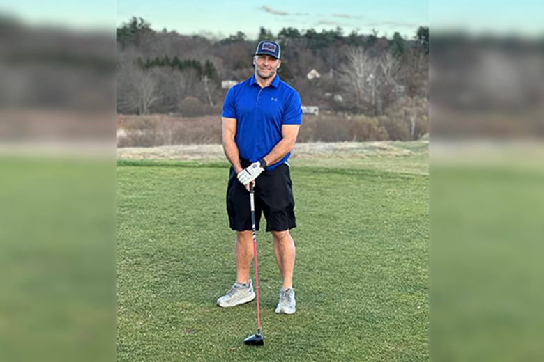 Heart Surgery Repairs Potential ‘Time Bomb’