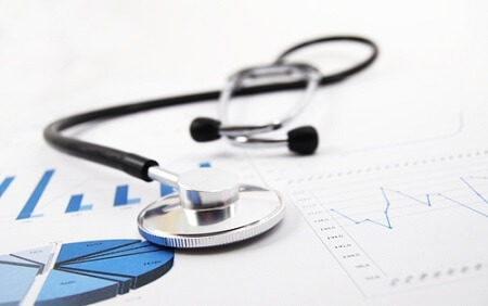 1 in 6 patients with PAD who undergo revascularization readmitted within 30 days 