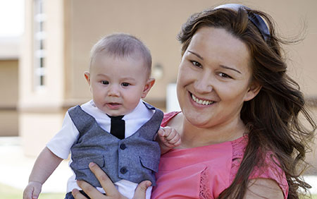 After Birth: What To Expect