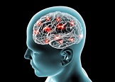 Neuroscientists Warn Against Self-Administered Brain Stimulation