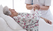 Blood Analyses May Predict Risk of Delirium in Older Surgical Patients