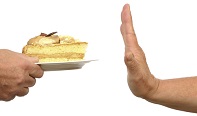 Mantzoros Weightloss Drug