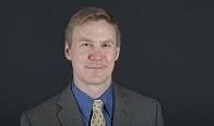 Michael D. Fox, MD, PhD