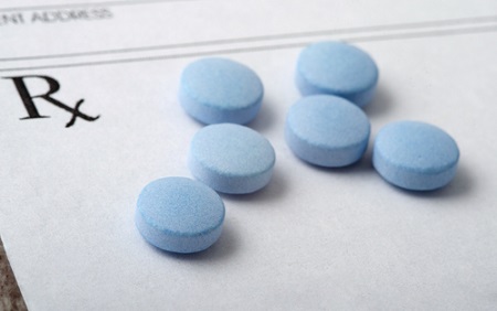 Marijuana Legalization Could Help Offset Opioid Epidemic, Studies Find