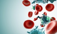 Virus A
