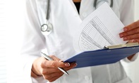 Readmission Rates