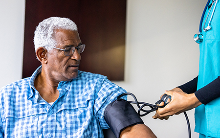 Diabetes and Heart Disease: What You Need To Know