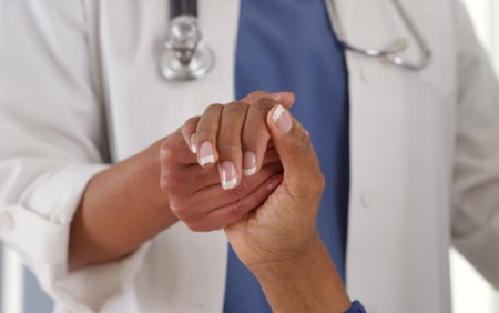 Patients-have-different-outcomes-when-seen-by-PCP