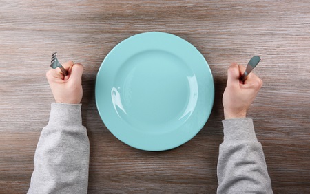 Can fermented foods and drinks boost your health?