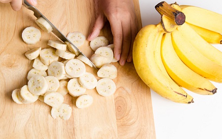 5 Telltale Signs You Have a Potassium Deficiency