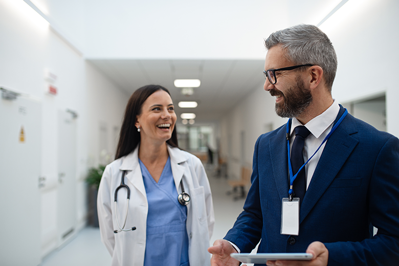 In Brief: Study Shows Dramatic Rise in Private Equity Firms Acquiring Outpatient Cardiology Practices in the U.S Since 2021