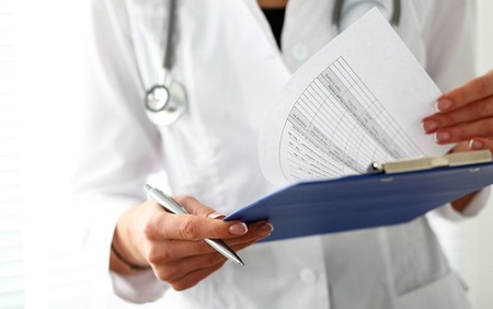 Are hospital readmission penalties a good idea