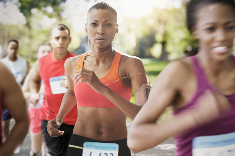 Climate Change-related Disturbances Linked to Worse Cardiovascular Health, Researchers Show