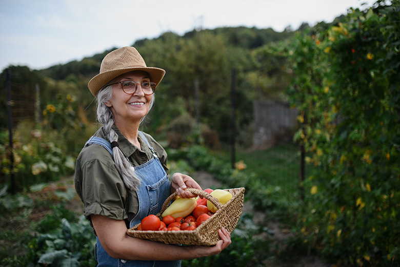 Rural Americans Have Higher Rates of Heart Disease, Driven by Poverty and Food Insecurity, Study Finds 