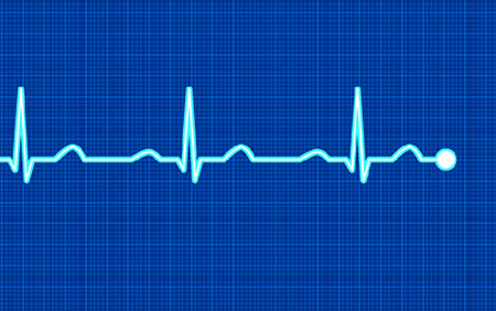 The Facts on Hands-Only CPR