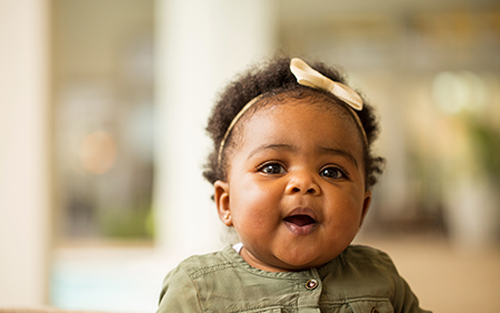 Partnering With Your Childcare Provider