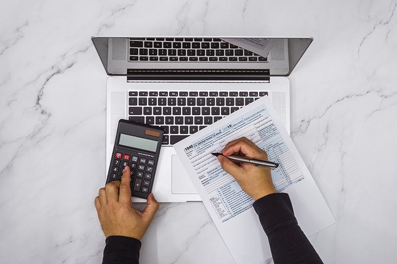 In Brief: Rising Costs of Health Care Coverage Continue to Put Financial Strain on Even the Privately Insured, Research Shows