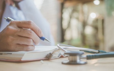 New adaptable medicine curriculum offers health care providers universal genomics education