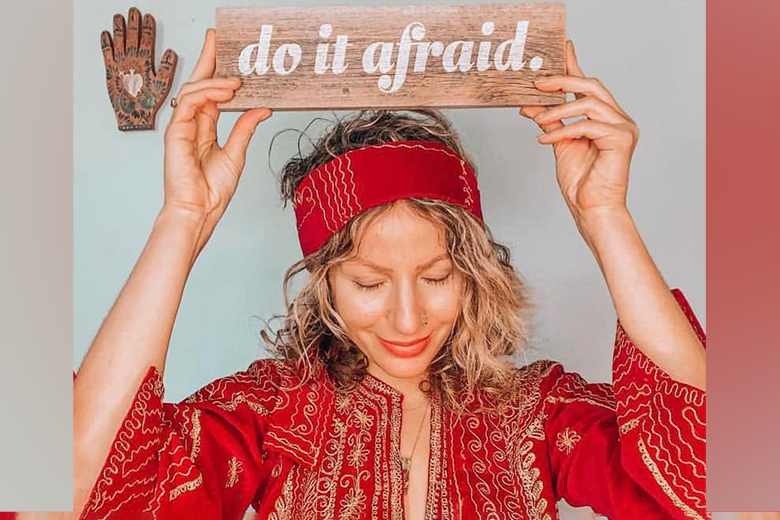 BIDMC Patient Combines Therapies To Battle Triple Cancer Diagnosis 