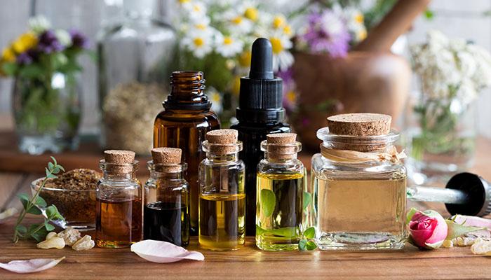 Beware of alternative therapies that tout themselves as a cancer 'cure.' Alternative Cancer Treatments