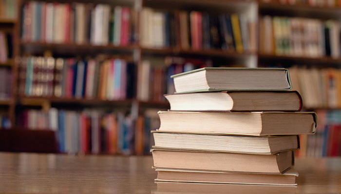 Recommended Books about Cancer