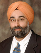 DrSawhney