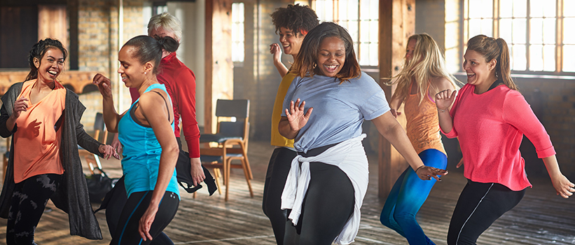 GettyImages-647604318_Exercise-821x350