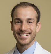 Spencer Rittner, MD