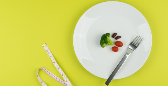 Fad diet