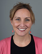 Aisling Lydeard