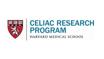 Celiac Center Logo