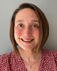 Bryn Yazzo