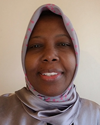 Habibo Hirsi