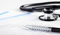 AdvanceDirectives_A
